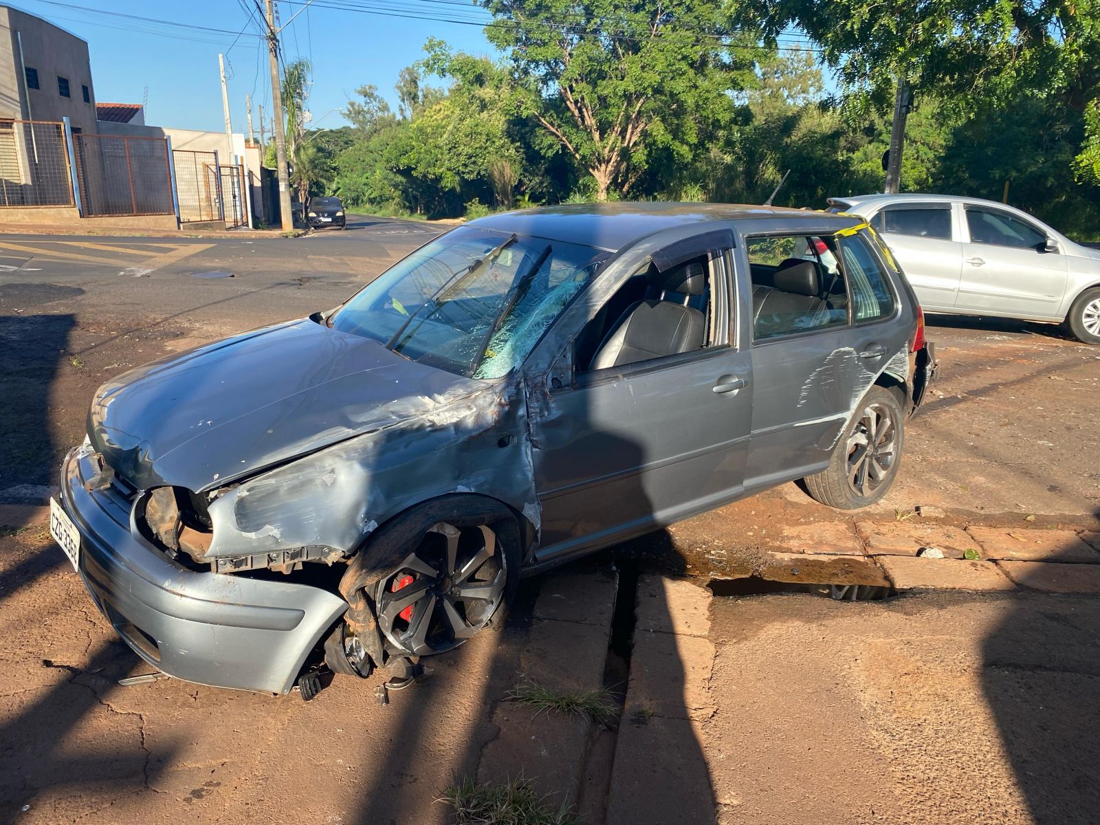 Foto: Flavio Fernandes/Araraquara Agora